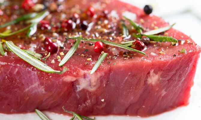 meat-2602031_1920