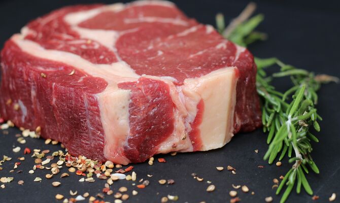 meat-3139641_1920