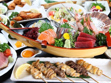 AdobeStock_134284363