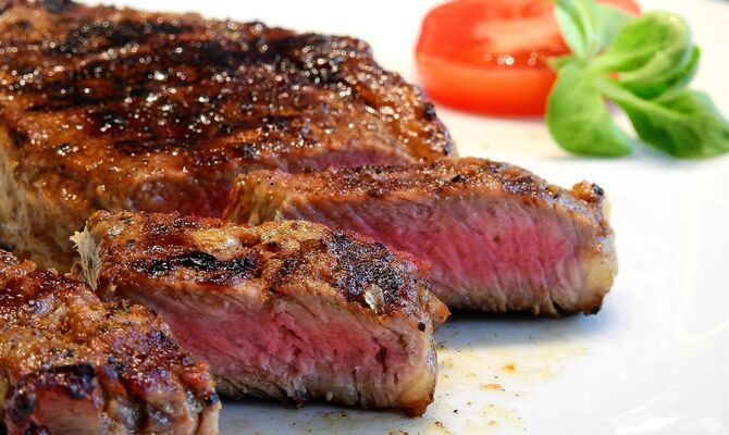 steak-2272464_1920